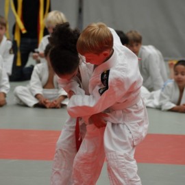 DSC 0483  Small - Judoclub Zaventem 